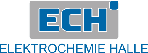 logo-ech