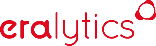 logo-eralytics