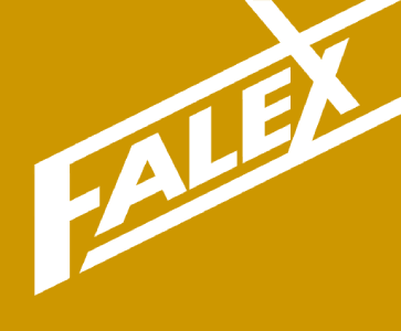 logo-falex