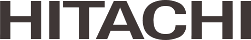 logo-hitachi