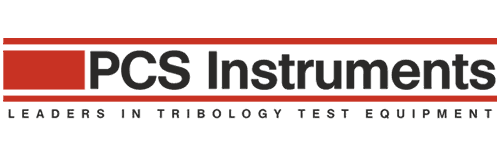 logo-pcs-instruments