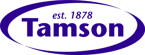 logo-tamson