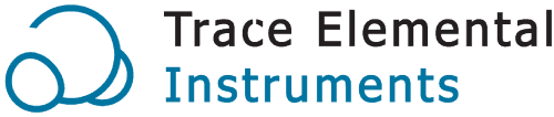 logo-te-instruments
