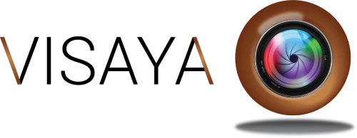 logo-visaya
