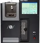 appareil de mesure de la volatilité de vos produits