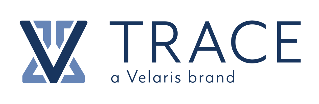 Velaris_Trace_logo-1024x333
